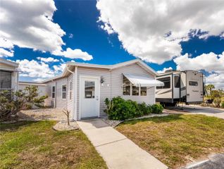 1475 FLAMINGO DRIVE 122, Englewood, FL 34224