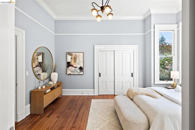 1418 Spruce St, Berkeley, CA 94709