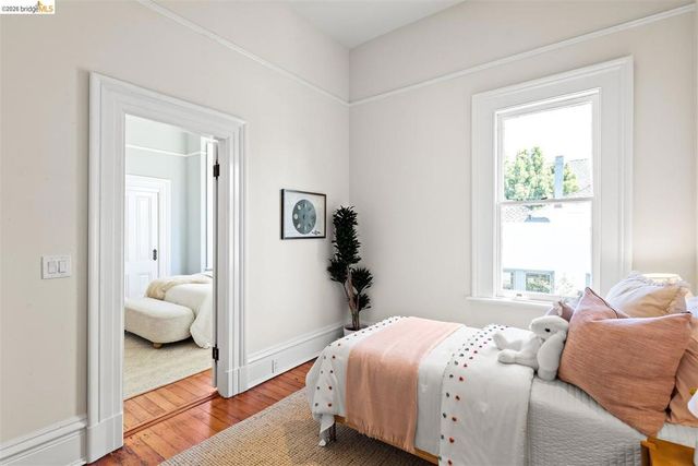 1418 Spruce St, Berkeley, CA 94709