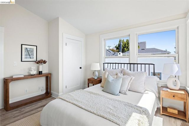 1418 Spruce St, Berkeley, CA 94709