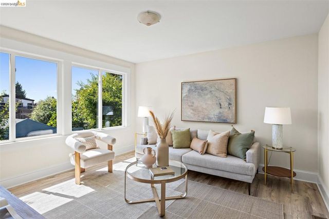 1418 Spruce St, Berkeley, CA 94709