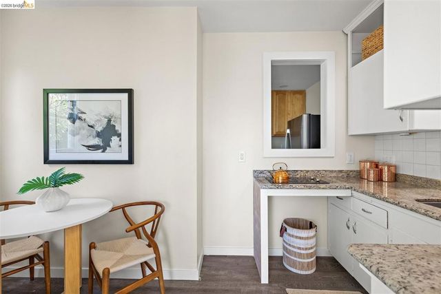 1418 Spruce St, Berkeley, CA 94709