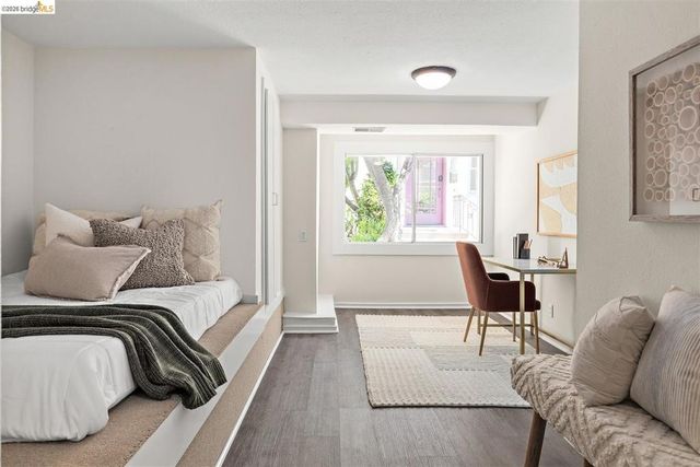 1418 Spruce St, Berkeley, CA 94709