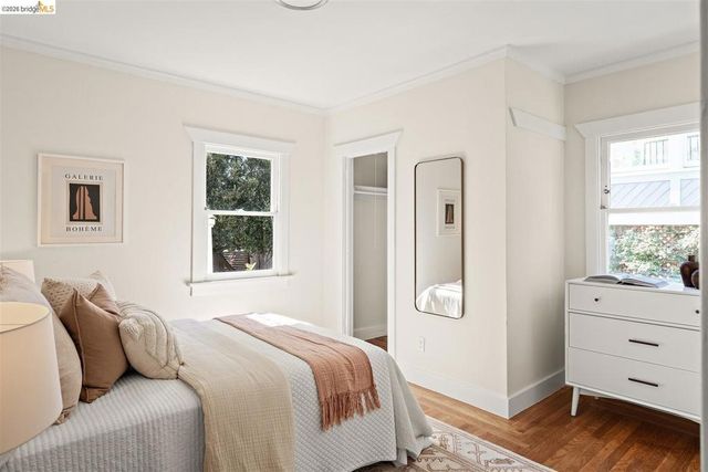 1418 Spruce St, Berkeley, CA 94709