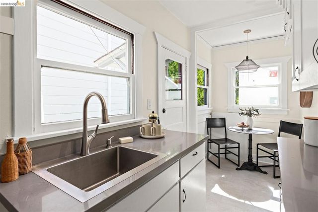 1418 Spruce St, Berkeley, CA 94709