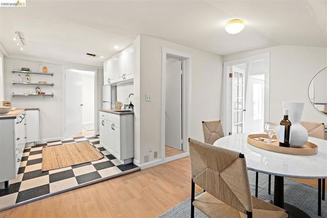 1418 Spruce St, Berkeley, CA 94709