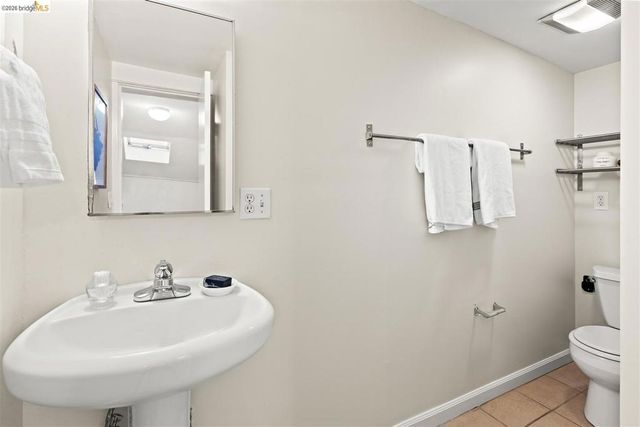 1418 Spruce St, Berkeley, CA 94709