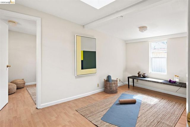 1418 Spruce St, Berkeley, CA 94709