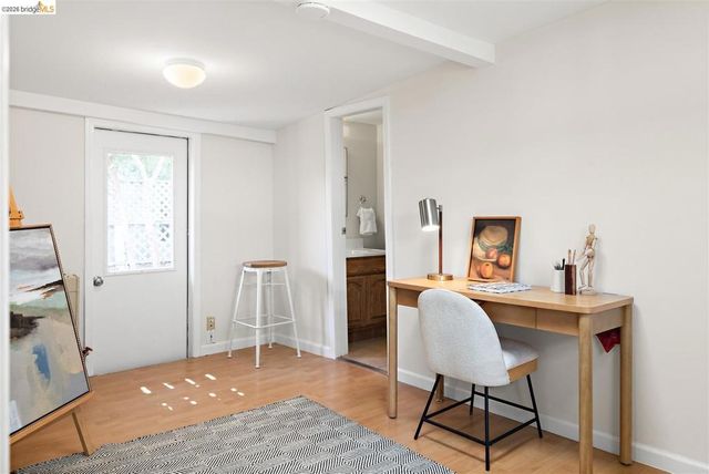 1418 Spruce St, Berkeley, CA 94709