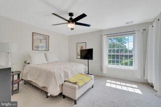 4000 GYPSY LN #331A1, Philadelphia, PA 19129