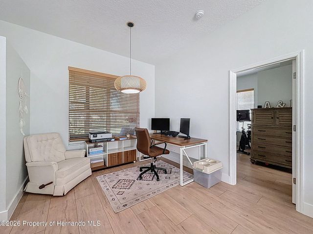 3365 Indian River Street, Spring Hill, FL 34609