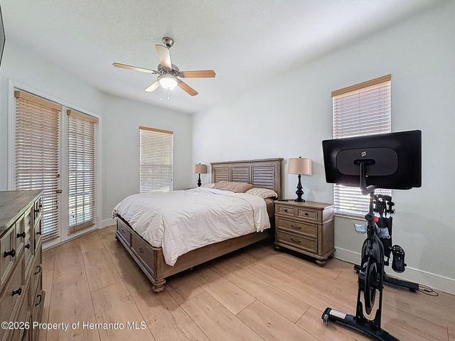 3365 Indian River Street, Spring Hill, FL 34609