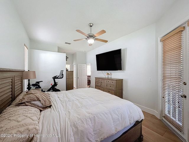 3365 Indian River Street, Spring Hill, FL 34609