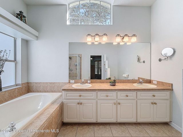 3365 Indian River Street, Spring Hill, FL 34609