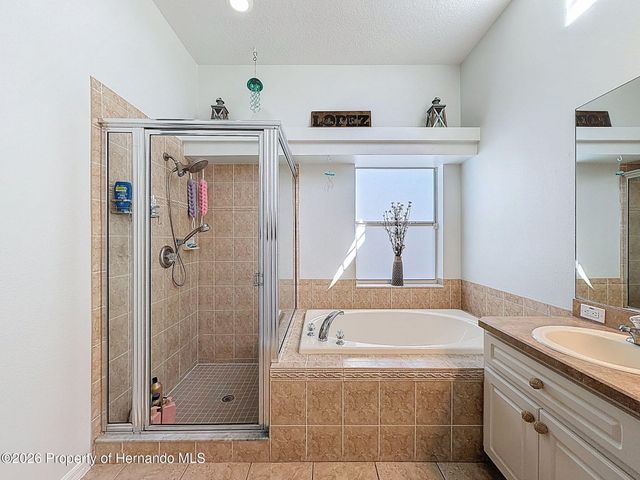 3365 Indian River Street, Spring Hill, FL 34609