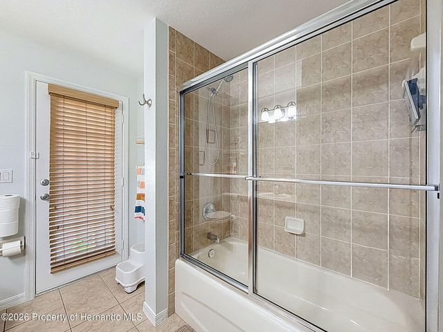 3365 Indian River Street, Spring Hill, FL 34609