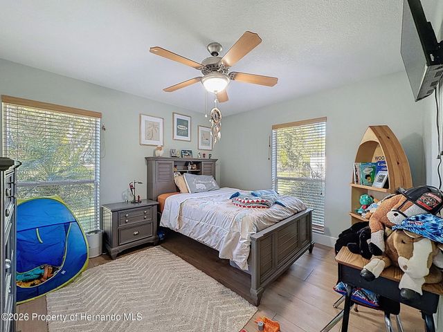 3365 Indian River Street, Spring Hill, FL 34609