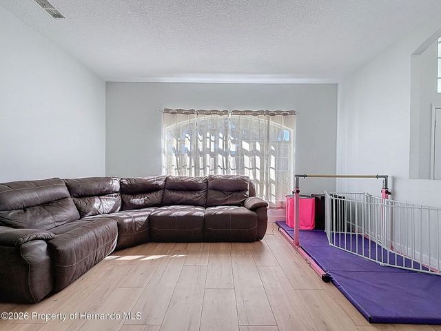 3365 Indian River Street, Spring Hill, FL 34609