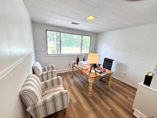 1406 False River Dr, New Roads, LA 70760