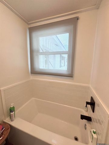 1406 False River Dr, New Roads, LA 70760