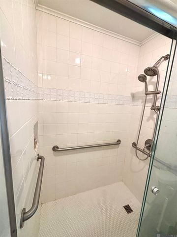 1406 False River Dr, New Roads, LA 70760