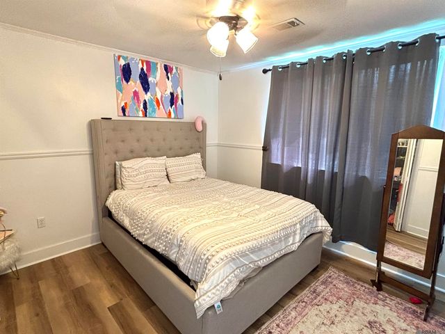 1406 False River Dr, New Roads, LA 70760