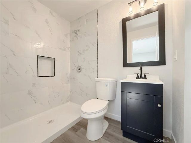 718 E 103rd Place, Los Angeles, CA 90002