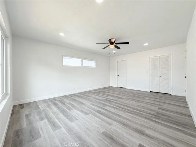 718 E 103rd Place, Los Angeles, CA 90002