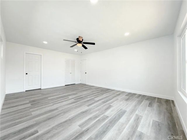 718 E 103rd Place, Los Angeles, CA 90002