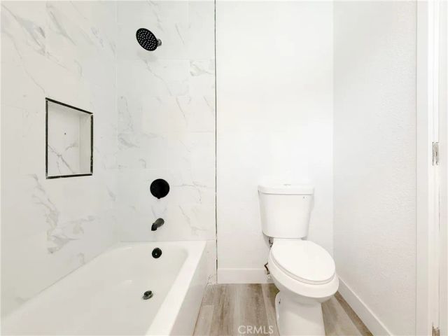 718 E 103rd Place, Los Angeles, CA 90002