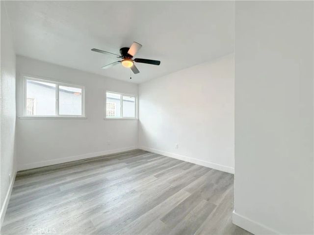 718 E 103rd Place, Los Angeles, CA 90002