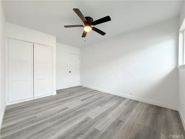 718 E 103rd Place, Los Angeles, CA 90002