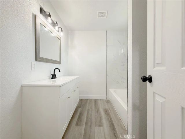 718 E 103rd Place, Los Angeles, CA 90002