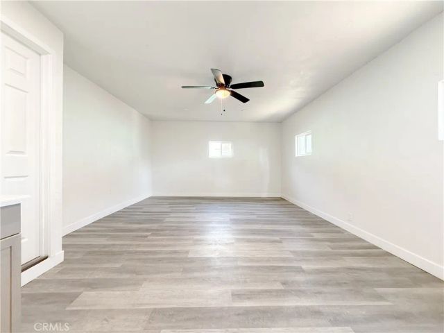 718 E 103rd Place, Los Angeles, CA 90002