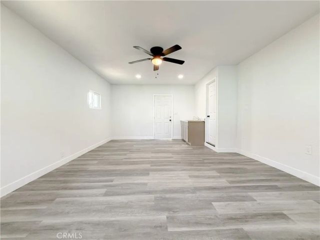 718 E 103rd Place, Los Angeles, CA 90002