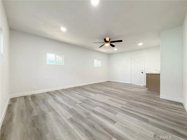718 E 103rd Place, Los Angeles, CA 90002