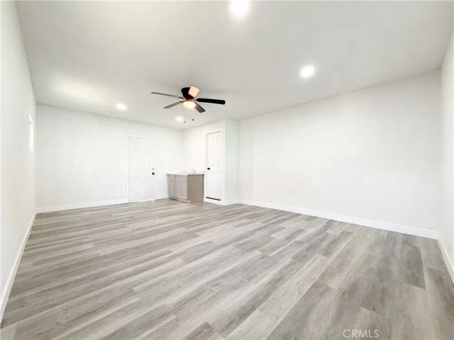 718 E 103rd Place, Los Angeles, CA 90002