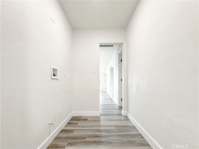 718 E 103rd Place, Los Angeles, CA 90002