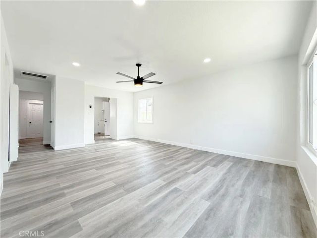 718 E 103rd Place, Los Angeles, CA 90002