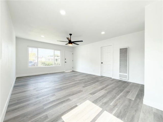 718 E 103rd Place, Los Angeles, CA 90002