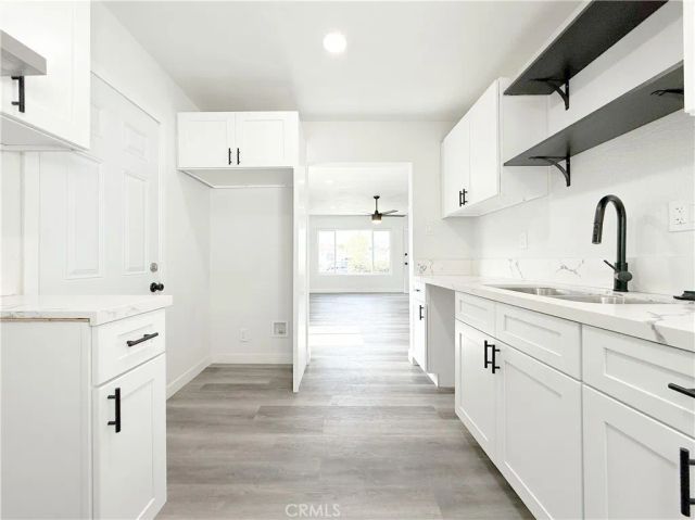 718 E 103rd Place, Los Angeles, CA 90002