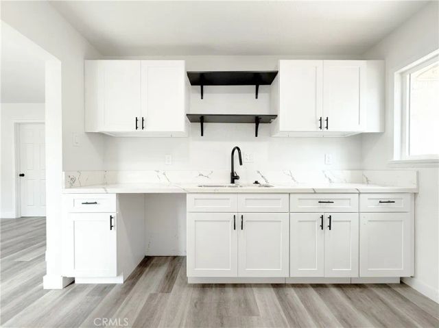 718 E 103rd Place, Los Angeles, CA 90002
