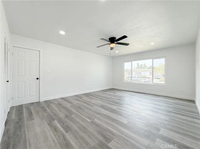 718 E 103rd Place, Los Angeles, CA 90002