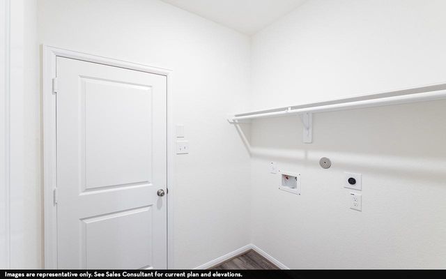 12111 Wooden Mill Lane, Santa Fe, TX 77510
