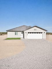 8019 S 349TH Avenue, Tonopah, AZ 85354
