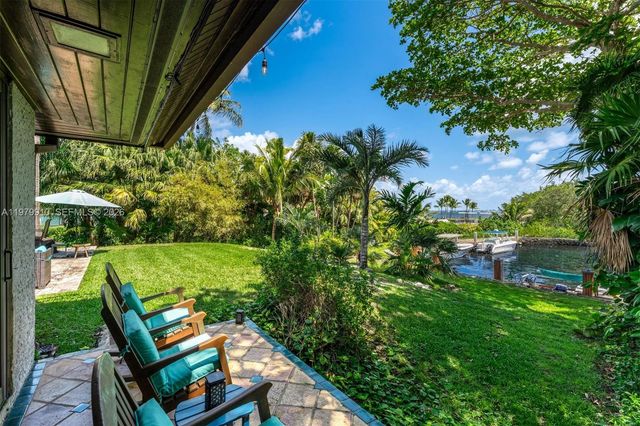 3373 Poinciana Avenue, Miami, FL 33133