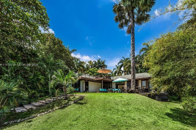 3373 Poinciana Avenue, Miami, FL 33133