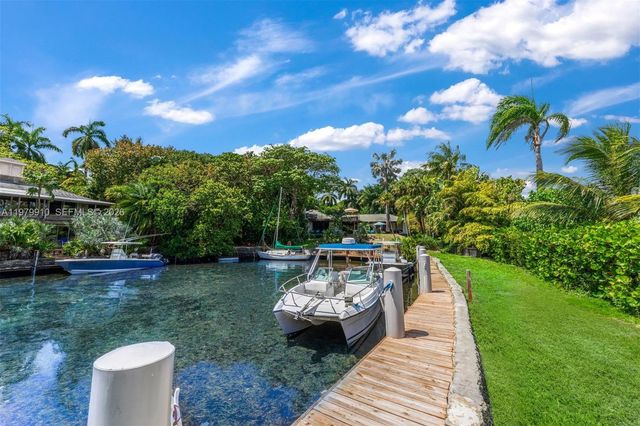 3373 Poinciana Avenue, Miami, FL 33133