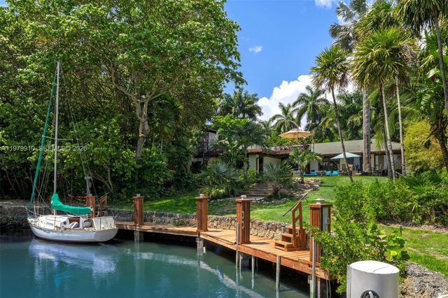3373 Poinciana Avenue, Miami, FL 33133