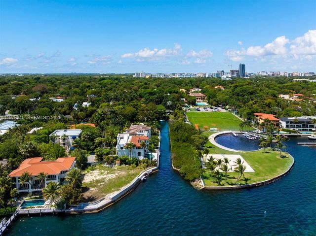 3373 Poinciana Avenue, Miami, FL 33133